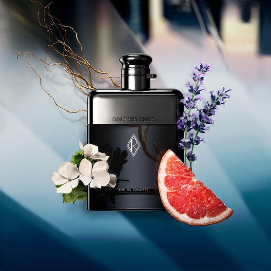 Perfume Ralph Lauren Ralph's Club Masculino Eau de Toilette